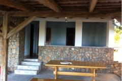 Appartements Marinero Appartement 4 – ROBINSON foto 3