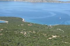 Appartements Marinero Appartement 4 – ROBINSON foto 4