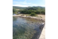 Appartements Marinero Appartement 4 – ROBINSON foto 5