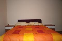 Appartements Marinero Appartement 1 – studio 1 foto 1