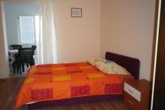 Appartements Marinero Appartement 1 – studio 1 foto 3