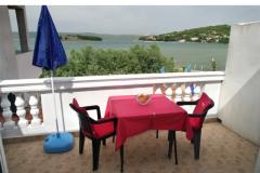 Appartements Marinero Appartement 1 – studio 1 foto 4