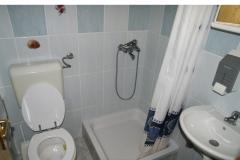 Appartements Marinero Appartement 2 – dvosoban a foto 3