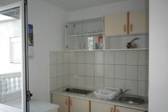 Appartements Marinero Appartement 2 – dvosoban a foto 4