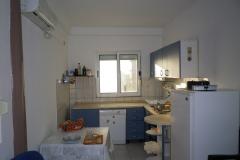 Appartements Marinero Appartement 3 – ap.3 foto 1