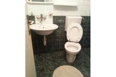 Appartements Marinero Appartement 3 – ap.3 foto 2