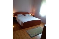 Appartements Marinero Appartement 3 – ap.3 foto 3