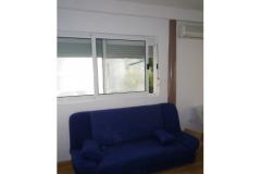 Appartements Marinero Appartement 3 – ap.3 foto 4