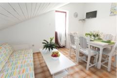 Appartements Maris Appartement 2 foto 5
