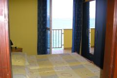 Appartements Maris Appartement 3 – App Kali foto 2