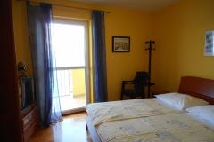 Appartements Maris Appartement 3 – App Kali foto 3