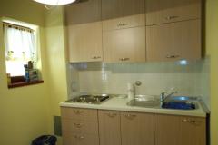 Appartements Maris Appartement 3 – App Kali foto 4