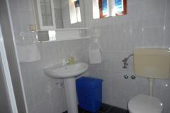 Appartements Maris Appartement 3 – App Kali foto 5