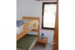Appartements Micka Appartement 1 – Apartman A foto 3