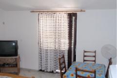 Appartements Micka Appartement 2 – Apartman B foto 2