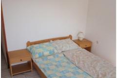 Appartements Micka Appartement 2 – Apartman B foto 3
