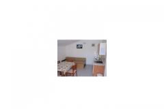 Appartements Micka Appartement 3 – Apartman C foto 2