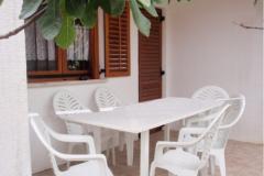 Appartements Micka Appartement 4 – Apartman E foto 2