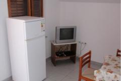 Appartements Micka Appartement 4 – Apartman E foto 3