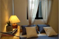 Appartements More Appartement 1 – AmazingSun foto 1