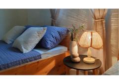 Appartements More Appartement 1 – AmazingSun foto 2