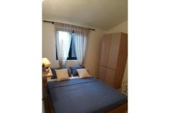 Appartements More Appartement 1 – AmazingSun foto 3