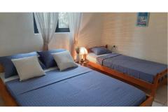 Appartements More Appartement 1 – AmazingSun foto 4