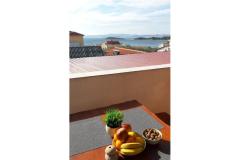 Appartements More Appartement 1 – AmazingSun foto 5