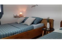Appartements More Appartement 2 – BeachHouse foto 1