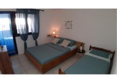 Appartements More Appartement 2 – BeachHouse foto 2