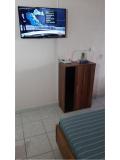 Appartements More Appartement 2 – BeachHouse foto 4