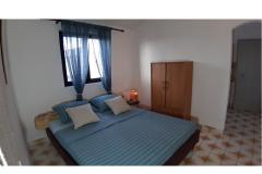 Appartements More Appartement 2 – BeachHouse foto 5