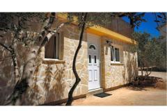 Appartements More Appartement 3 – StoneHouse foto 2