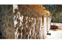 Appartements More Appartement 3 – StoneHouse foto 3