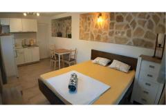 Appartements More Appartement 3 – StoneHouse foto 4