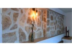 Appartements More Appartement 3 – StoneHouse foto 5