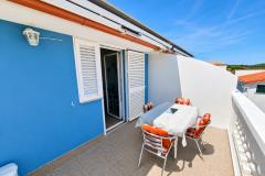 Appartements Moreta Appartement 1 – Moreta1 foto 1