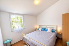 Appartements Moreta Appartement 1 – Moreta1 foto 2