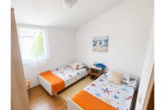 Appartements Moreta Appartement 1 – Moreta1 foto 3