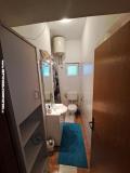Appartements Moreta Appartement 1 – Moreta1 foto 4