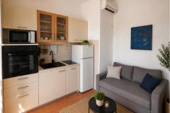 Appartements Moreta Appartement 1 – Moreta1 foto 5