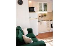 Appartements Moreta Appartement 2 – Moreta2 foto 3