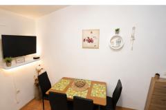 Appartements Moreta Appartement 2 – Moreta2 foto 4