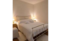 Appartements Moreta Appartement 2 – Moreta2 foto 5