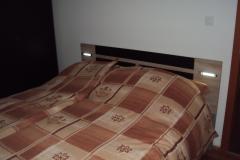Appartements Pašman Appartement 3 – apartman 1 foto 1
