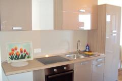 Appartements Pašman Appartement 3 – apartman 1 foto 2