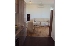 Appartements Pašman Appartement 3 – apartman 1 foto 3
