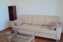 Appartements Pašman Appartement 3 – apartman 1 foto 4