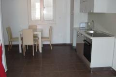 Appartements Pašman Appartement 1 – apartman 2 foto 3
