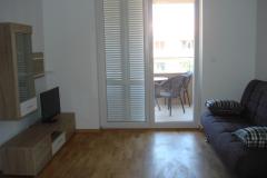 Appartements Pašman Appartement 1 – apartman 2 foto 4